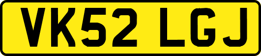 VK52LGJ