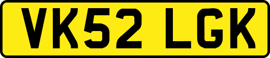 VK52LGK