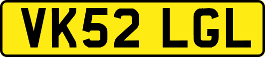 VK52LGL