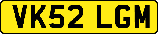 VK52LGM