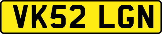 VK52LGN