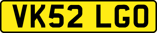 VK52LGO