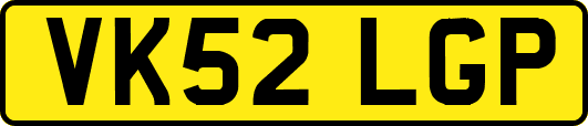 VK52LGP