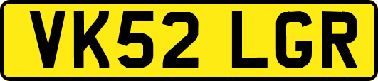 VK52LGR