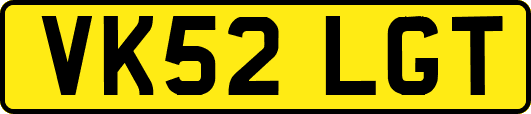 VK52LGT