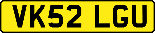 VK52LGU