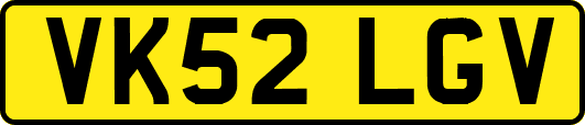 VK52LGV