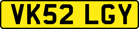 VK52LGY