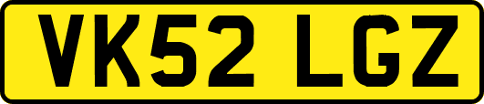 VK52LGZ