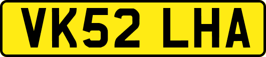 VK52LHA