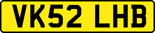VK52LHB