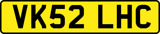 VK52LHC