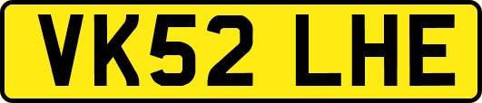 VK52LHE