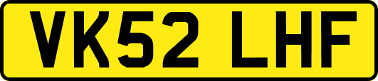 VK52LHF