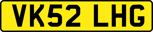 VK52LHG