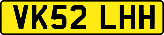 VK52LHH