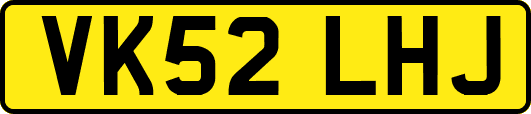 VK52LHJ