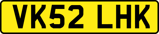 VK52LHK