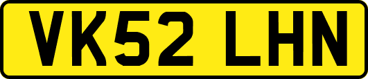 VK52LHN