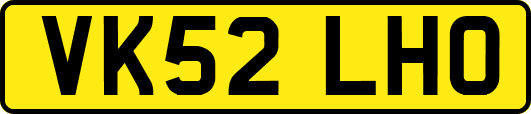VK52LHO