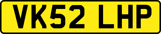 VK52LHP