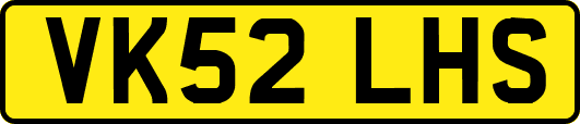 VK52LHS