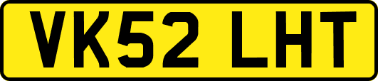VK52LHT