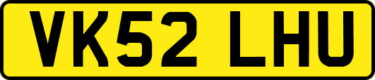 VK52LHU