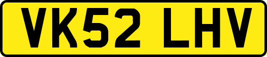 VK52LHV