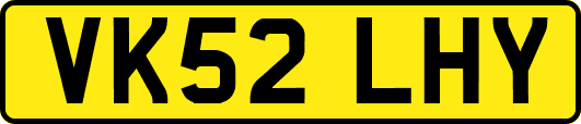 VK52LHY