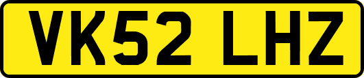 VK52LHZ