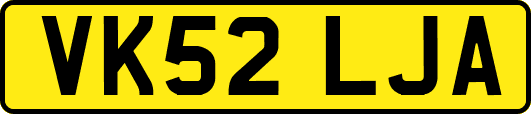 VK52LJA