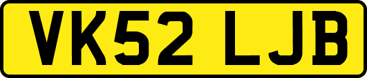 VK52LJB