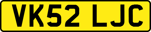VK52LJC