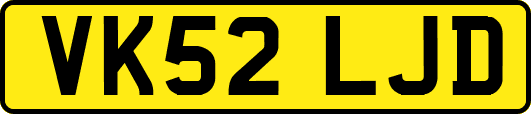 VK52LJD