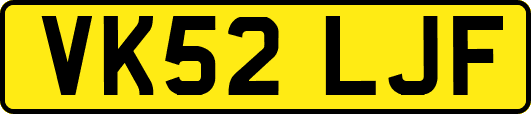 VK52LJF