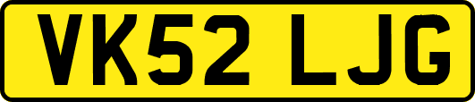 VK52LJG