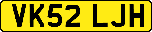 VK52LJH