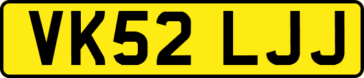 VK52LJJ