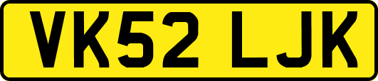 VK52LJK