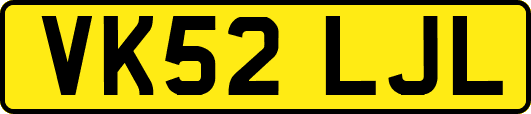 VK52LJL