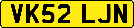 VK52LJN