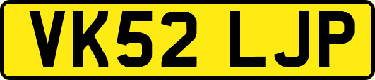 VK52LJP