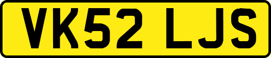 VK52LJS