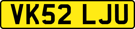 VK52LJU
