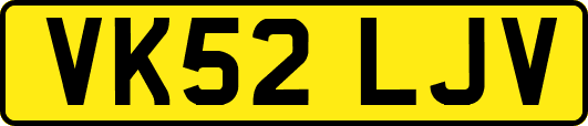 VK52LJV