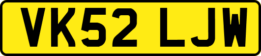 VK52LJW