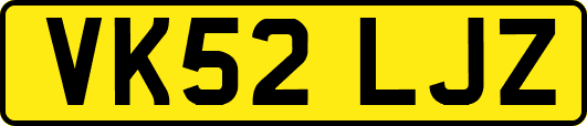 VK52LJZ