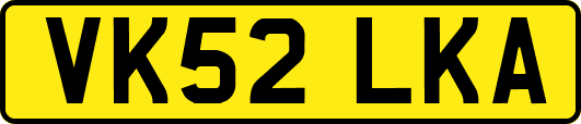 VK52LKA