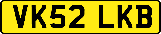 VK52LKB